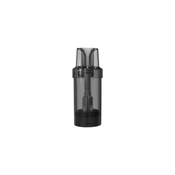 HIQ CARTRIDGE 0.6OHM 4ML