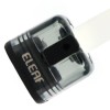 ELEAF IORE CRAYON POD 0.8OHM 2ML