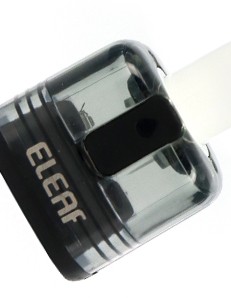 ELEAF IORE CRAYON POD 0.8OHM 2ML