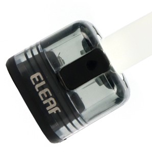 ELEAF IORE CRAYON POD 0.8OHM 2ML