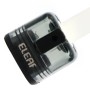 ELEAF IORE CRAYON POD 0.8OHM 2ML