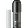 ASPIRE VILTER PRO POD 2ML