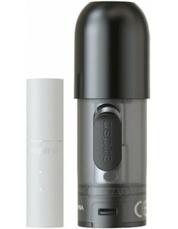 ASPIRE VILTER PRO POD 2ML
