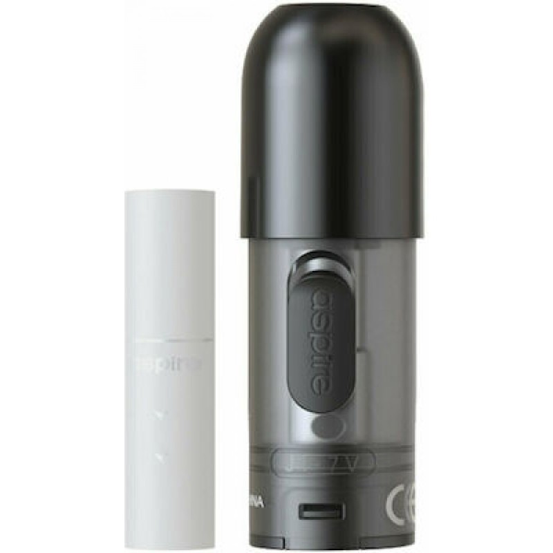 ASPIRE VILTER PRO POD 2ML