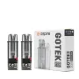 ASPIRE GOTEK POD 0.8OHM 4.5ML