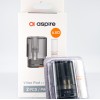 ASPIRE VILTER POD 0.8OHM 2ML