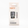 ASPIRE VILTER POD 1.0OHM 2ML