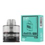 ASPIRE AVATA POD 0.4OHM 22-26W 15ML