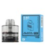 ASPIRE AVATA POD 0.6OHM 14-18W 15ML