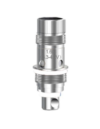 ASPIRE NAUTILUS COIL 1.6OHM 7-11W