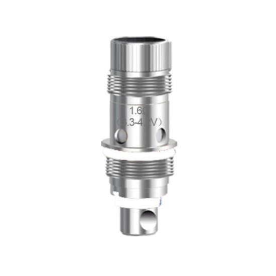 ASPIRE NAUTILUS COIL 1.6OHM 7-11W