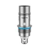 ASPIRE NAUTILUS MESH COIL 0.7OHM 20-25W