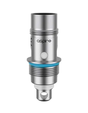ASPIRE NAUTILUS MESH COIL 0.7OHM 20-25W