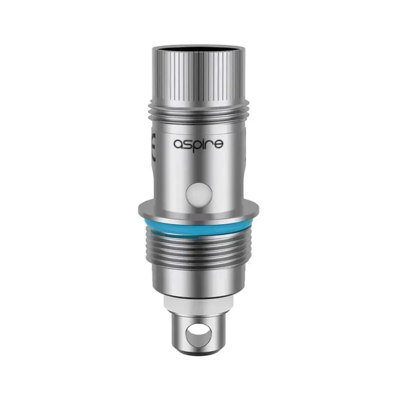ASPIRE NAUTILUS MESH COIL 0.7OHM 20-25W