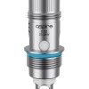 ASPIRE NAUTILUS MESH COIL 0.3OHM 23-28W