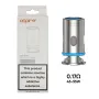ASPIRE BP COIL 0.17OHM 45-55W