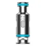 ASPIRE AF MESH COIL 0.6OHM 15-18W