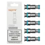 ASPIRE AF MESH COIL 1.0OHM 12-15W