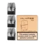 INNOKIN KLYPSE POD 0.8OHM 2ML