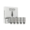 INNOKIN Z COIL 1.6OHM 10-14W