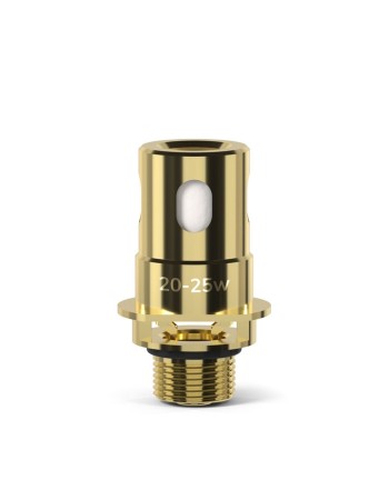 INNOKIN Z COIL 1.0OHM 20-25W