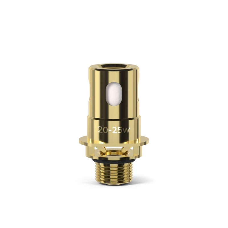 INNOKIN Z COIL 1.0OHM 20-25W