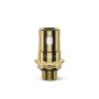 INNOKIN Z COIL 1.0OHM 20-25W