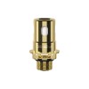 INNOKIN Z COIL 0.3OHM 30-40W