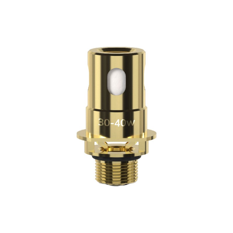 INNOKIN Z COIL 0.3OHM 30-40W