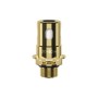 INNOKIN Z COIL 0.3OHM 30-40W