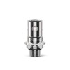 INNOKIN Z COIL 0.8OHM 15-18W