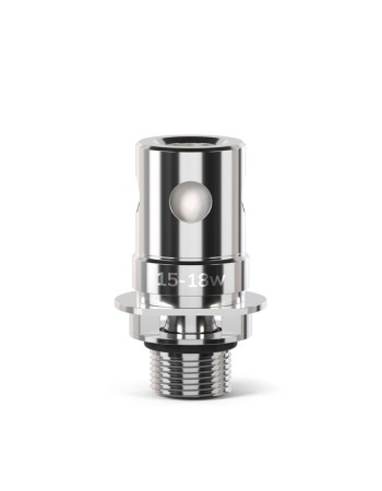 INNOKIN Z COIL 0.8OHM 15-18W