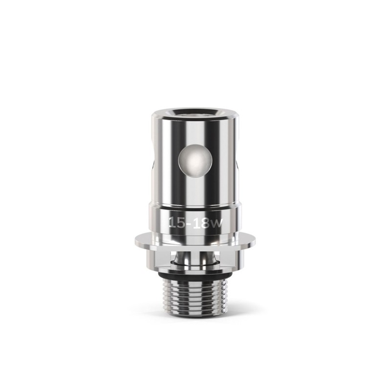INNOKIN Z COIL 0.8OHM 15-18W