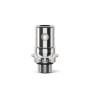 INNOKIN Z COIL 0.8OHM 15-18W