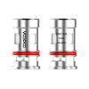 VOOPOO PNP 0.6OHM 20-28W