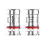 VOOPOO PNP 0.6OHM 20-28W