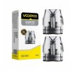 VOOPOO VMATE 0.7OHM 3ML