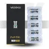 VOOPOO PNP 1.2OHM 10-15W