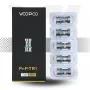 VOOPOO PNP 1.2OHM 10-15W