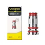 VOOPOO PNP X 0.3OHM 32-40W