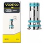 VOOPOO PNP X 0.6OHM 18-23W