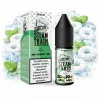 STEAM TRAIN EDITION DISPOSABLE LOS POLOS 20MG – 60VG/40PG – 10ML