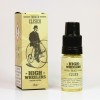 HIGHWHEELERS TOBACCO CLASICO 18MG – 10ML