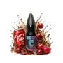 HIQ CHERRY COLA 20MG - 10ML