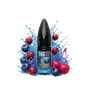 HIQ BLUEBERRY CRANBERRY CHERRY 20MG – 10ML