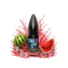 HIQ WATERMELON ICE 20MG - 10ML