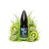 HIQ SOUR KIWI CANDY 20MG - 10ML