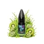 HIQ SOUR KIWI CANDY 20MG - 10ML