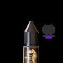 ELIQUID FRANCE RELAX 6MG – 10ML