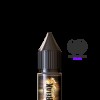 ELIQUID FRANCE RELAX 18MG – 10ML